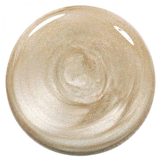 Essie Treat Love & Color Strengthener 151 Glow The Distance