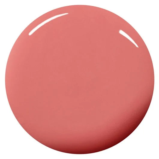 Essie Gel Couture Nail Polish 513 Walk The Hemline
