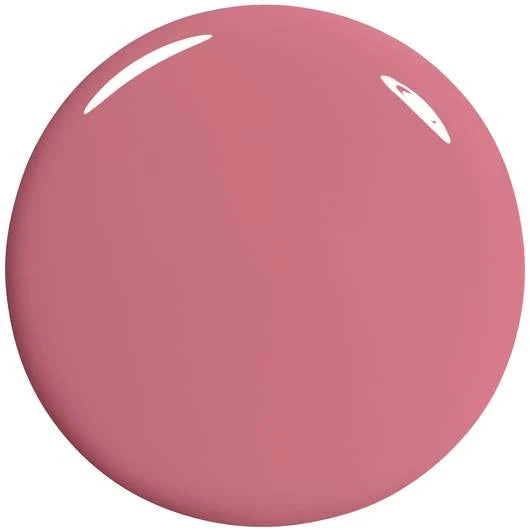 Essie Nail Polish Satin Slip 692