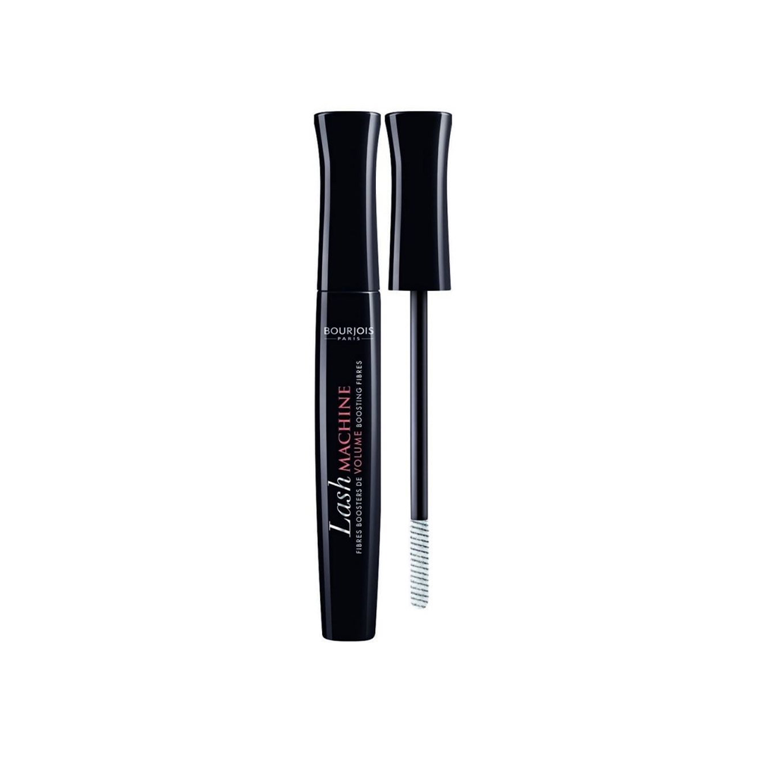 Bourjois Lash Machine Volume Boosting Fibres