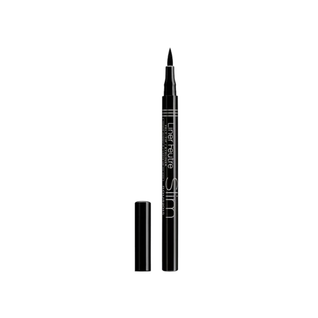 Bourjois Liner Feutre Slim Eyeliner 16 Noir