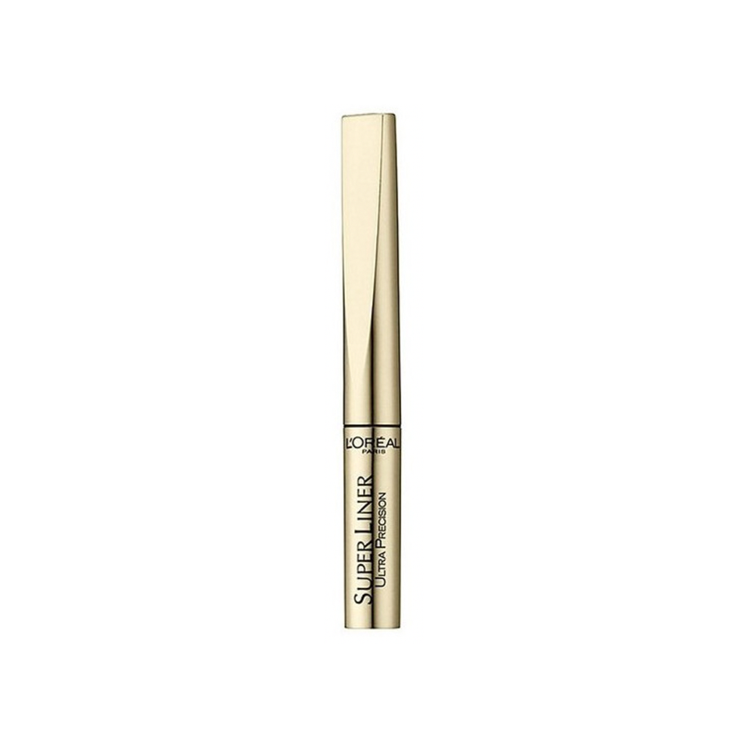 L'Oreal Super Liner Eyeliner Ultra Precision Brown