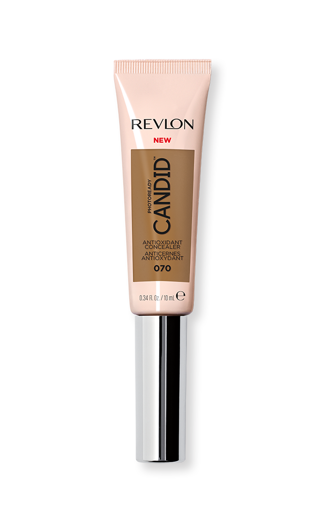 Revlon PhotoReady Candid Antioxidant Concealer