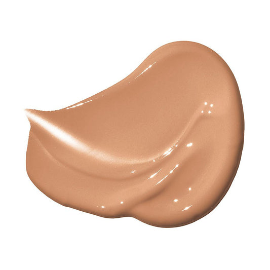 Revlon Candid Photoready Foundation 340