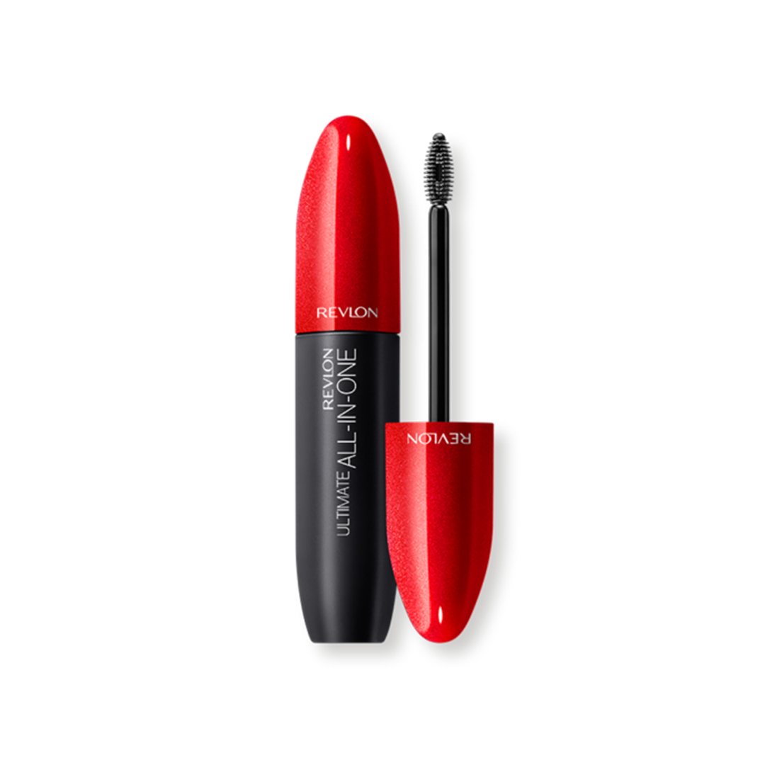 Revlon Ultimate All In One Mascara