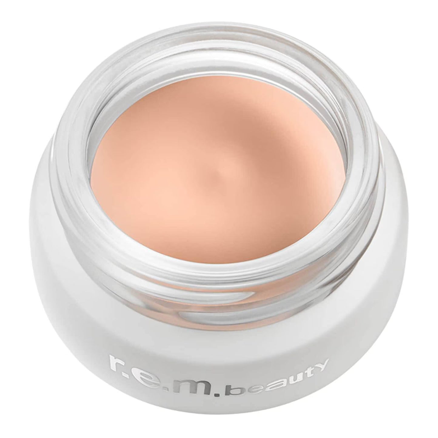 r.e.m beauty Sweetener Concealer Light 9 P