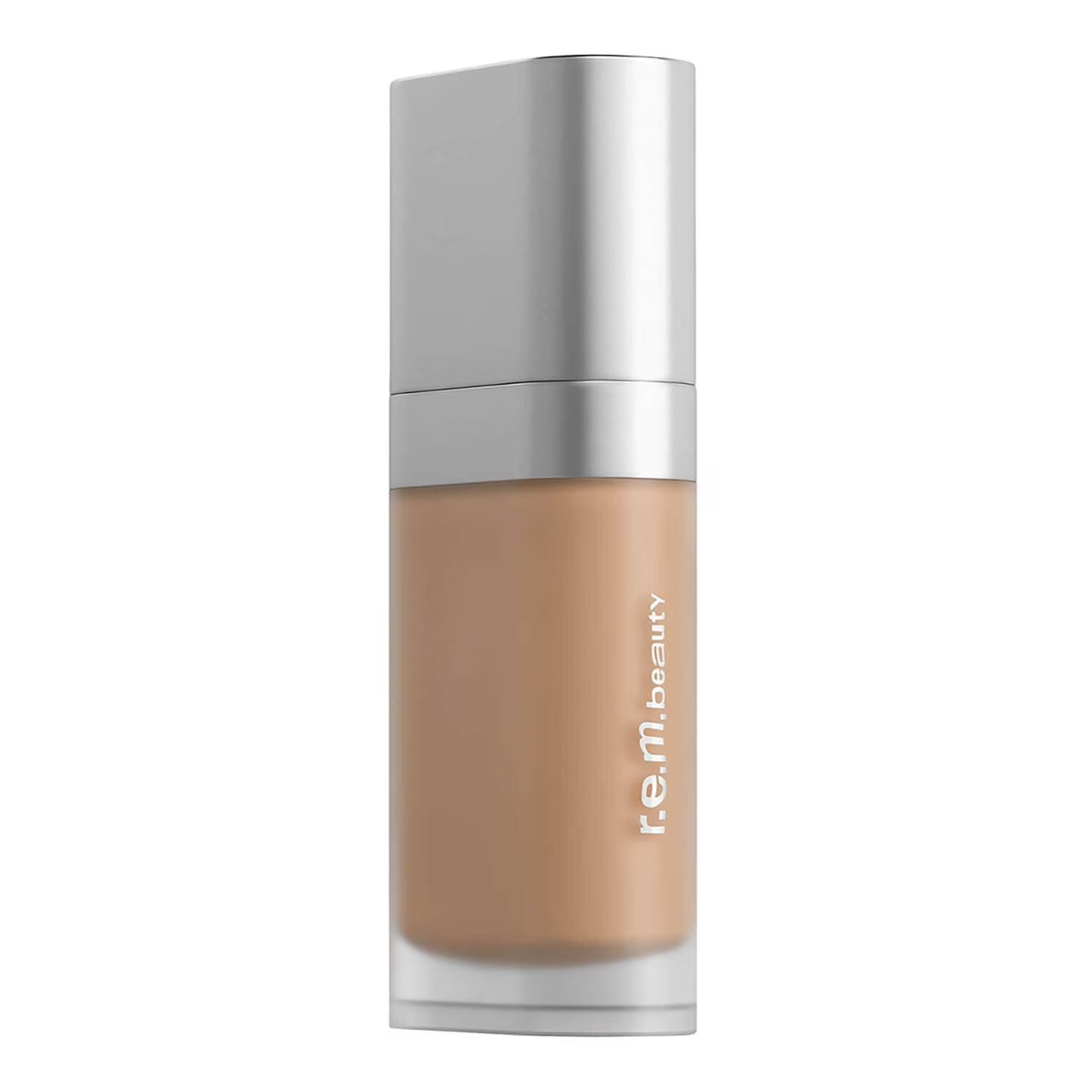 r.e.m beauty Sweetener Foundation Tan 4 G