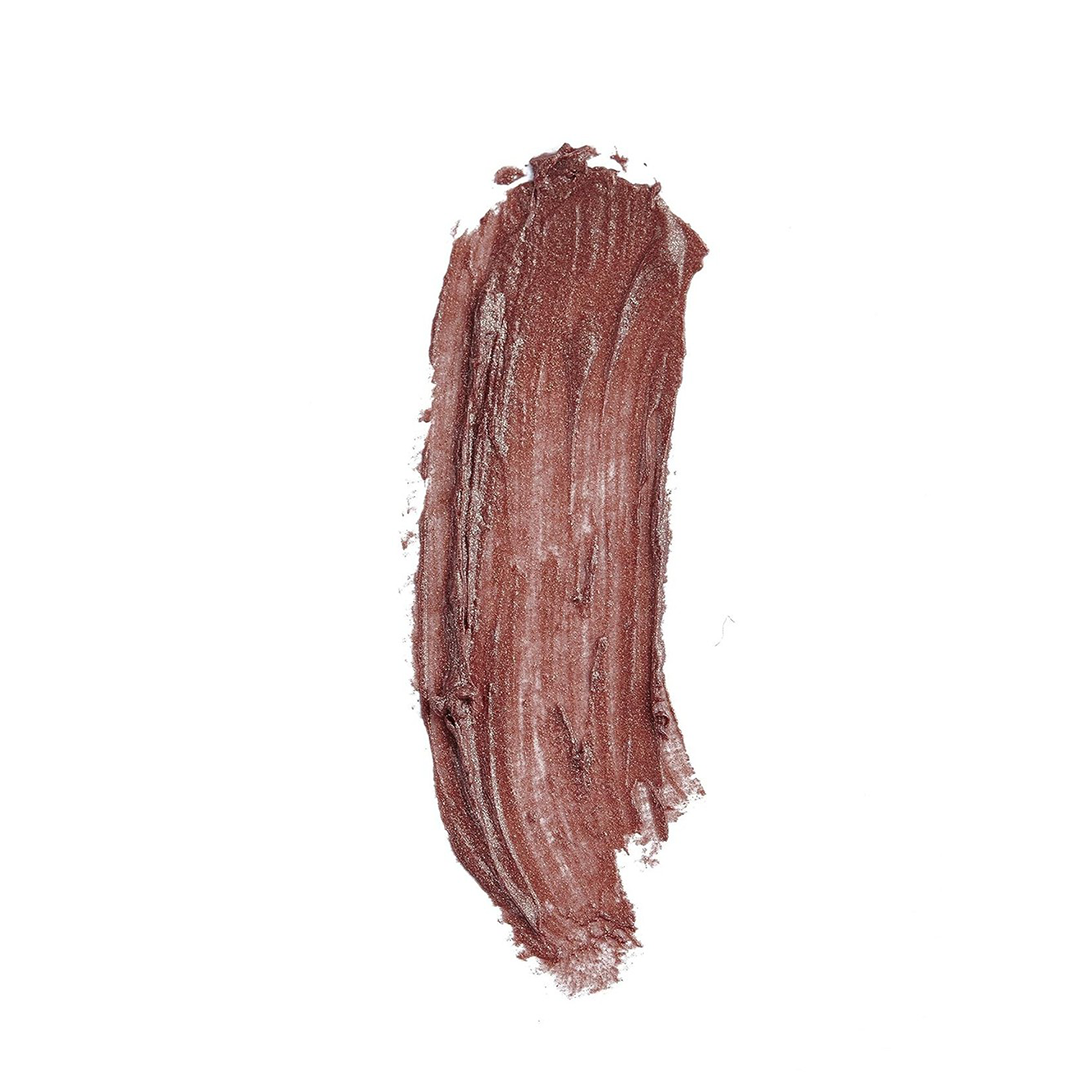 L'Oreal Color Riche Lipstick 274 Ginger Chocolate