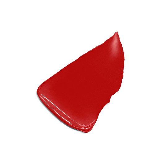 L'Oreal Color Riche Lipstick Red Passion 297