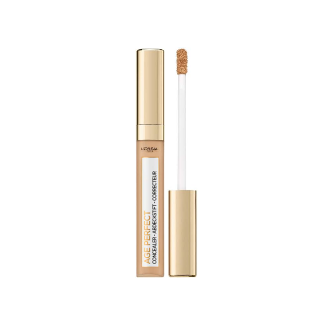 L'Oreal Age Perfect Concealer 01 Ivory