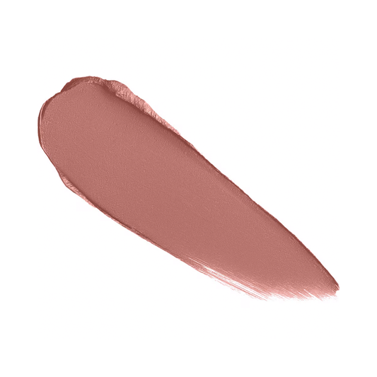 L'Oreal Color Riche Ultra Matte Lipstick No Doubts