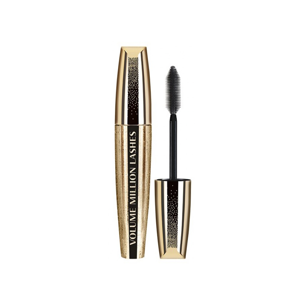 L'Oreal Volume Million Lash Black Mascara