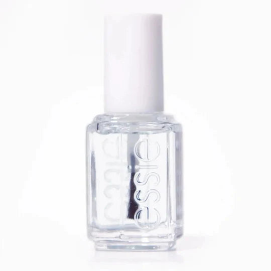 Essie All In 1 3in1 Base Coat & Top Coat & Strengthener