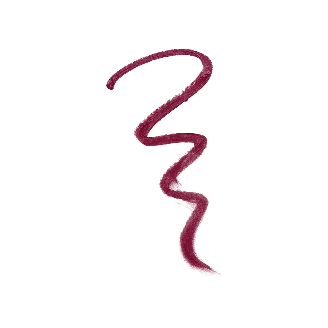 Maybelline Color Drama Lip Pencil Berry Much 310