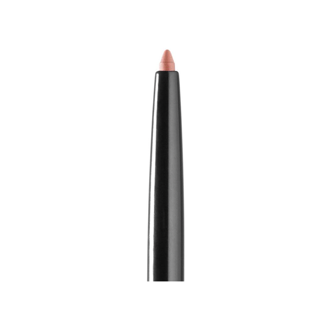 Maybelline Color Sensational Lip Liner 20 Nude Selection