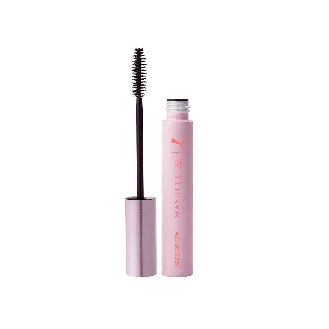 Puma maybelline shop