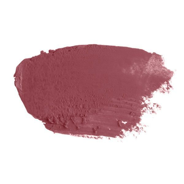 Maybelline Color Sensational Cream Lipstick 305 Frozen Rose