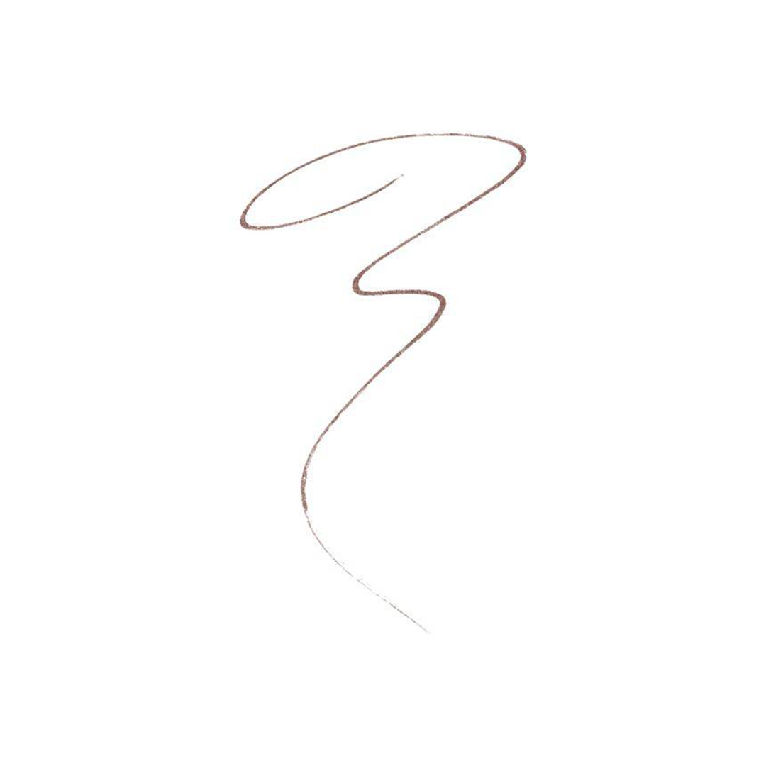 Maybelline Brow Ultra Slim Warm Brown