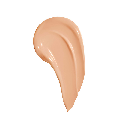 Maybelline Super Stay Active Wear 30H 03 True Ivory