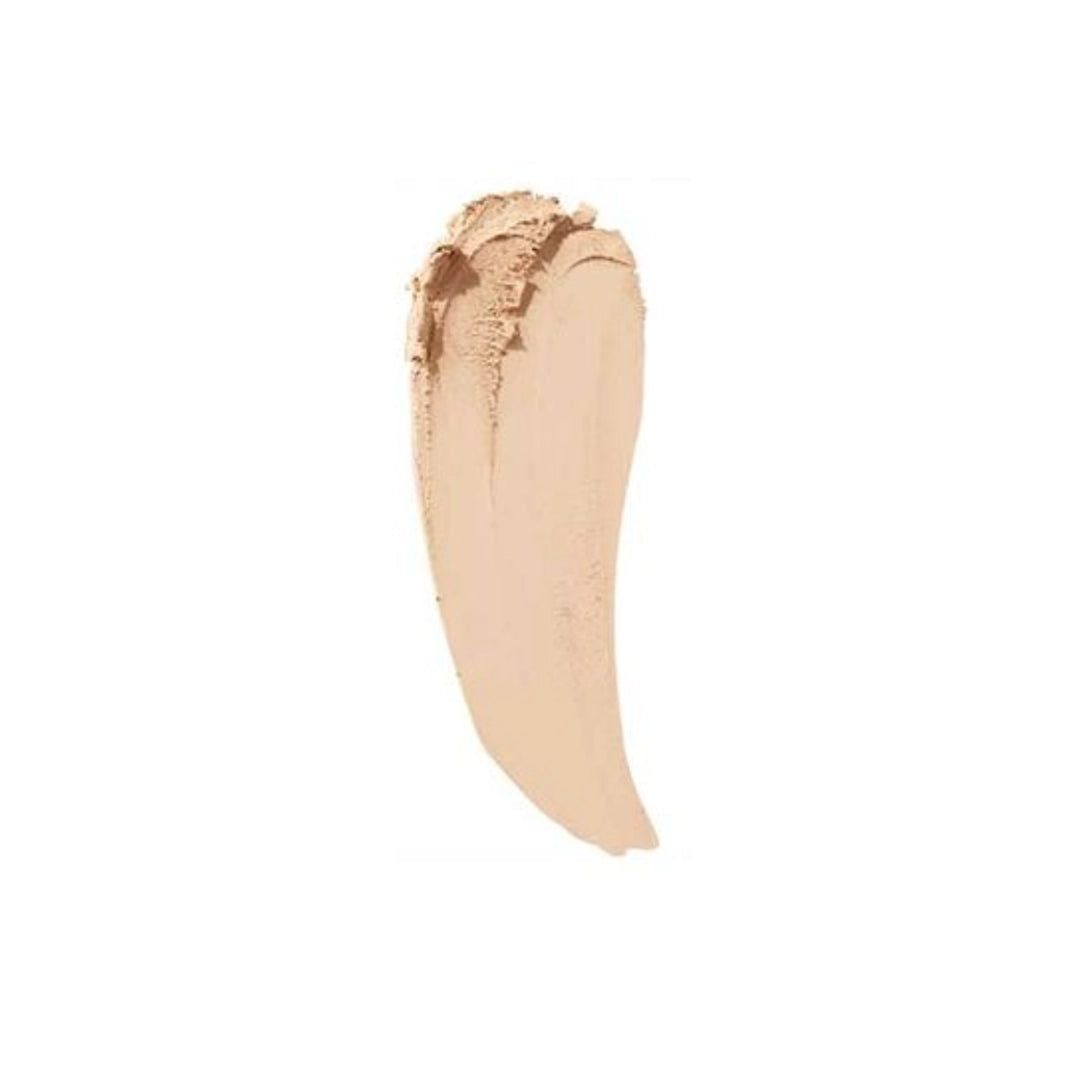 Maybelline Perfector 4 In 1 Whipped Matte Makeup Foundation 01 Light 20ml