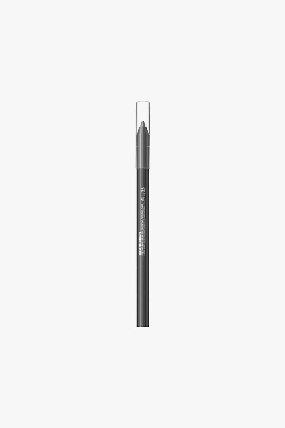 Maybelline Tattoo Liner Gel Eyeliner 983 Metallic Nights