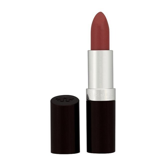 Rimmel Lasting Finish Lipstick 077 Asia