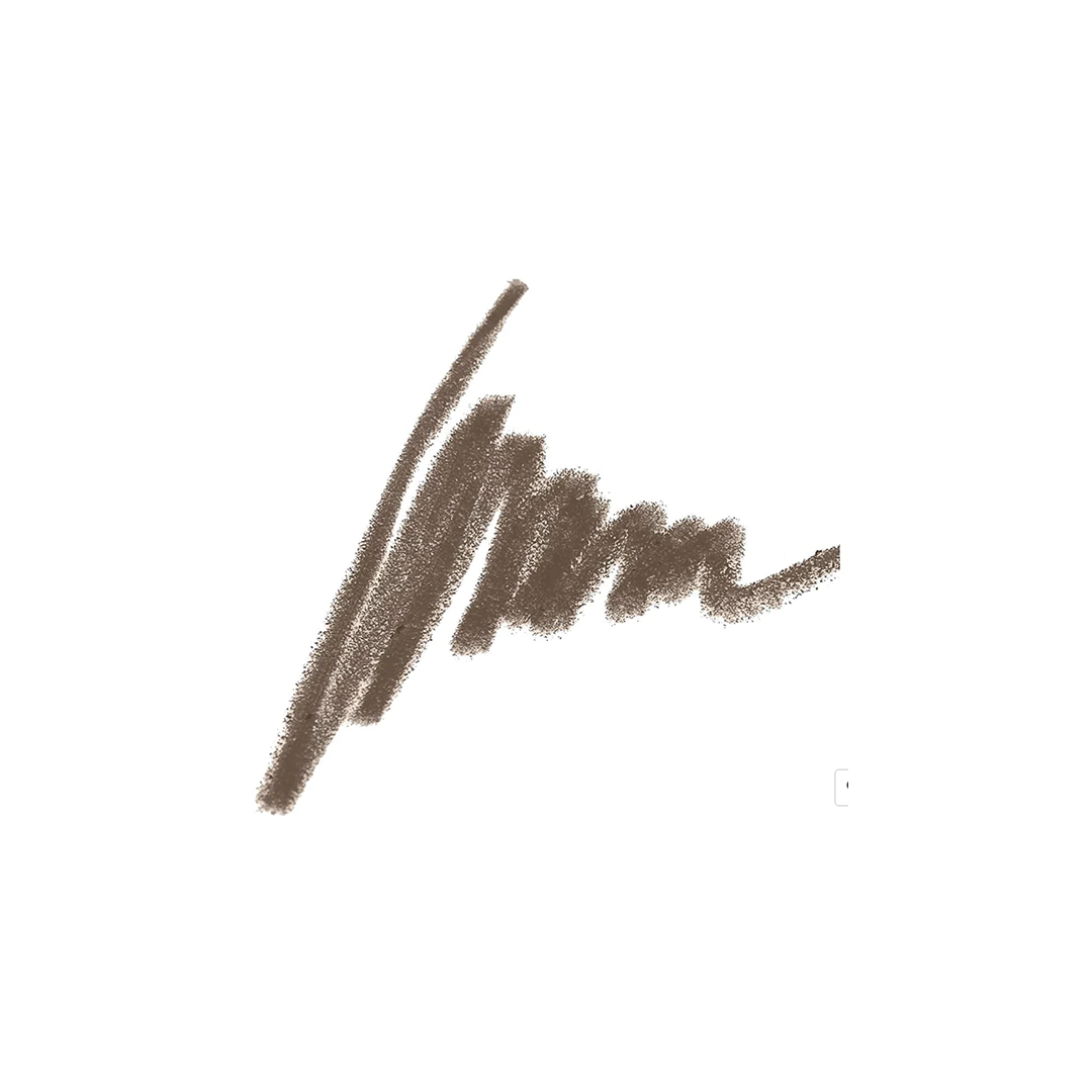 Rimmel Brow This Way Pencil Eyebrow Medium