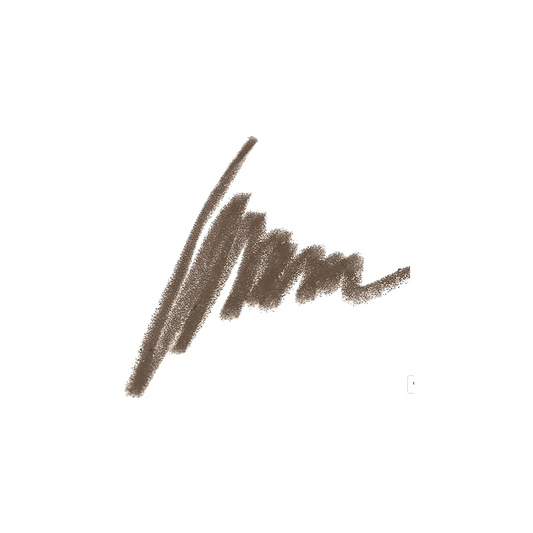 Rimmel Brow This Way Pencil Eyebrow Medium