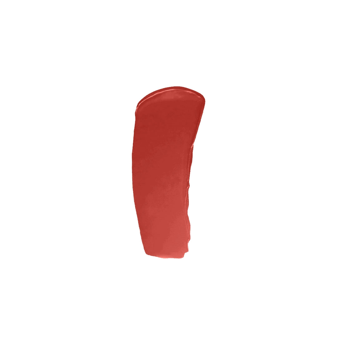Bourjois Rouge Velvet Lipstick 21 Grande Roux