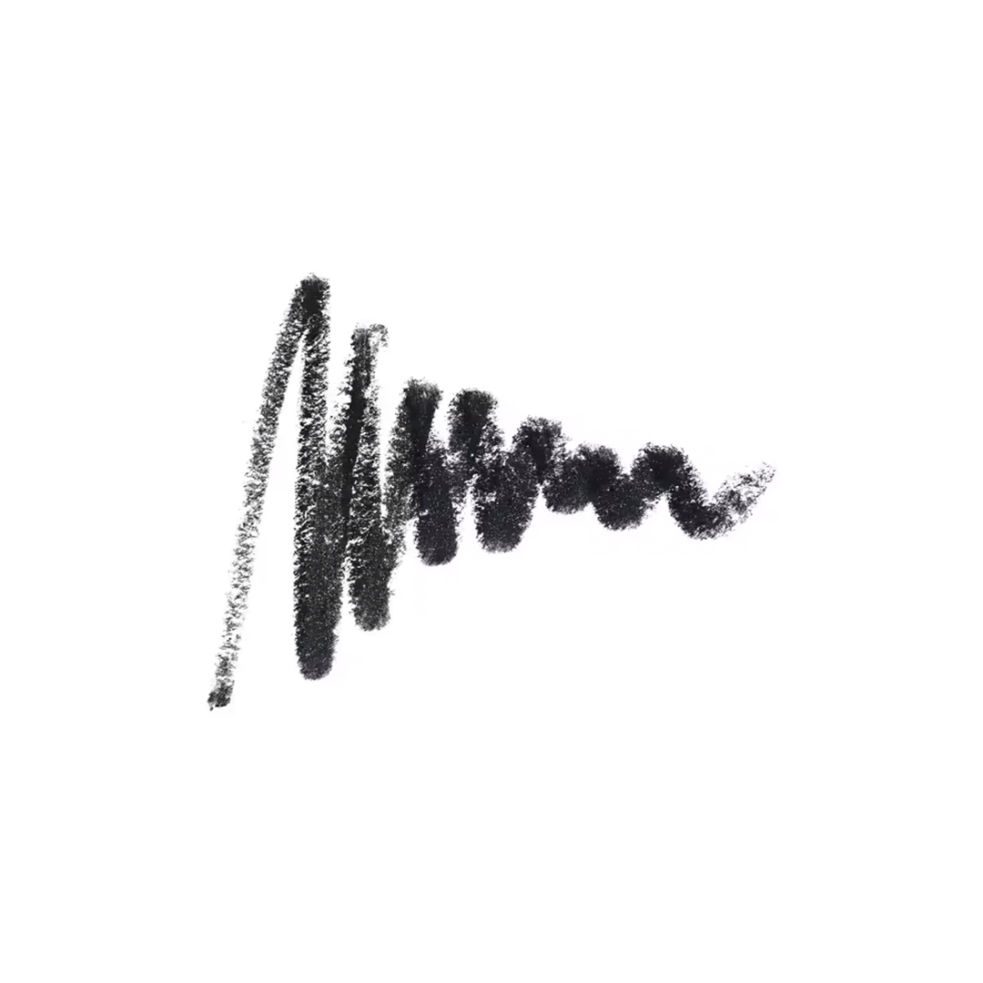 Max Factor Excess Intensity Eyeliner 04 Excessive Charcoal