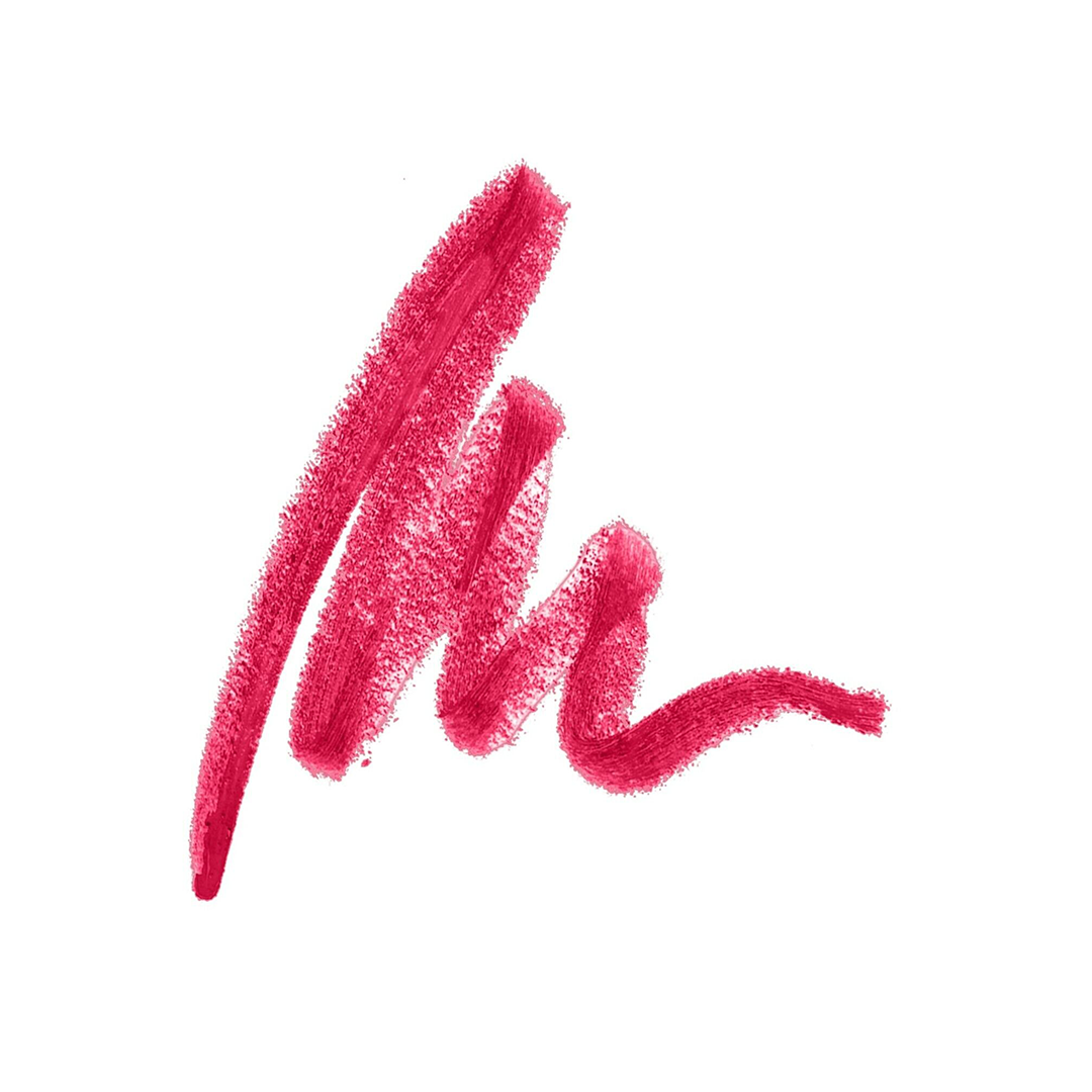 Max Factor Colour Elixir Lip Pencil Red Ruby