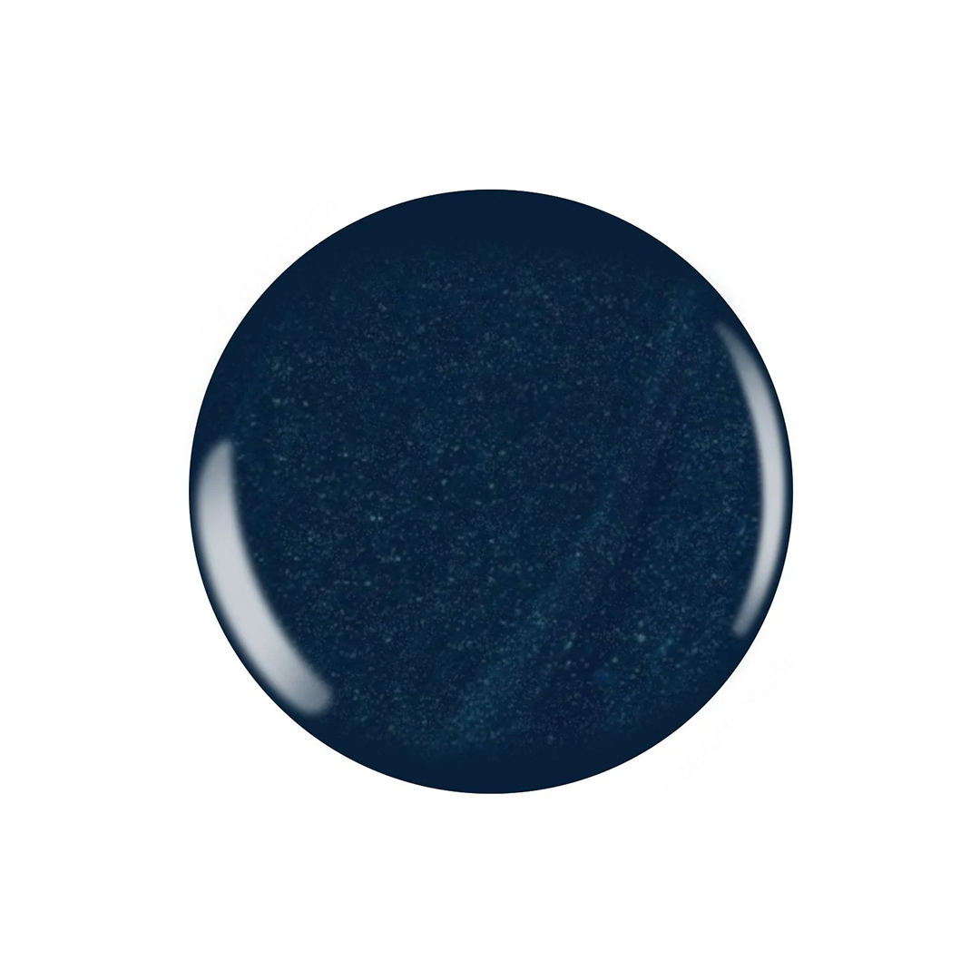 OPI Infinite Shine Nail Polish Nessie Plays Hide & Sea K