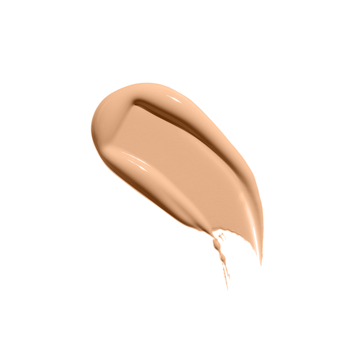 Rimmel Lasting Finish Foundation 35 Hour Wear 150 Rose Vanilla