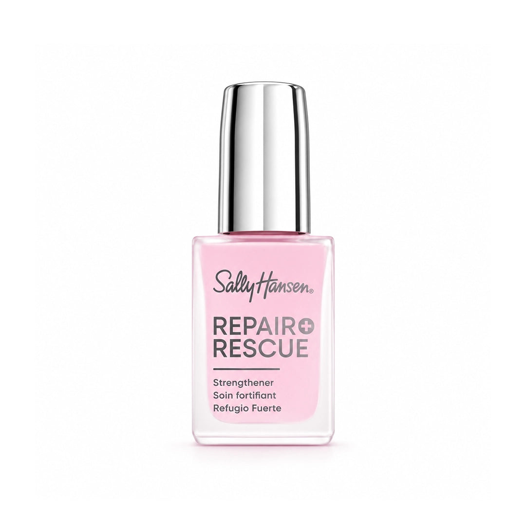 Sally Hansen Insta-Smooth Ridge Filler
