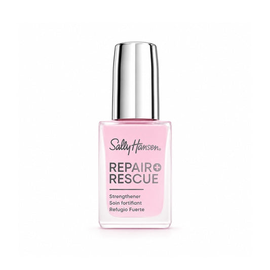 Sally Hansen Insta-Smooth Ridge Filler
