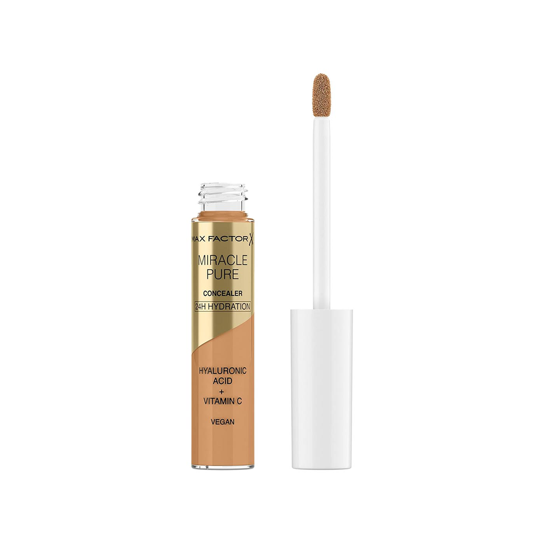 Max Factor Miracle Pure Concealer 05