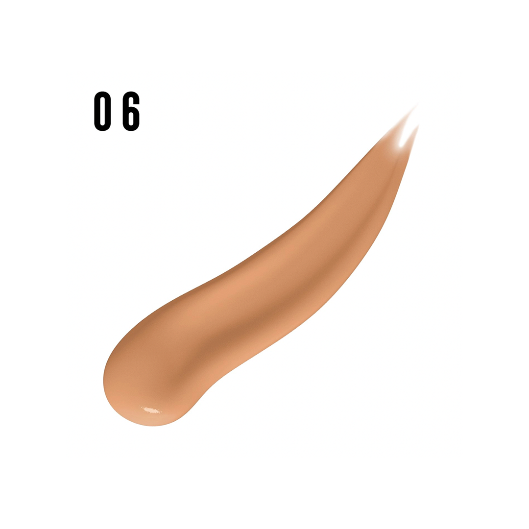 Max Factor Miracle Pure Concealer 06