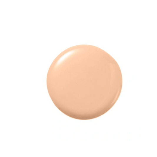 Bourjois Healthy Mix Foundation 50C Rose Ivory