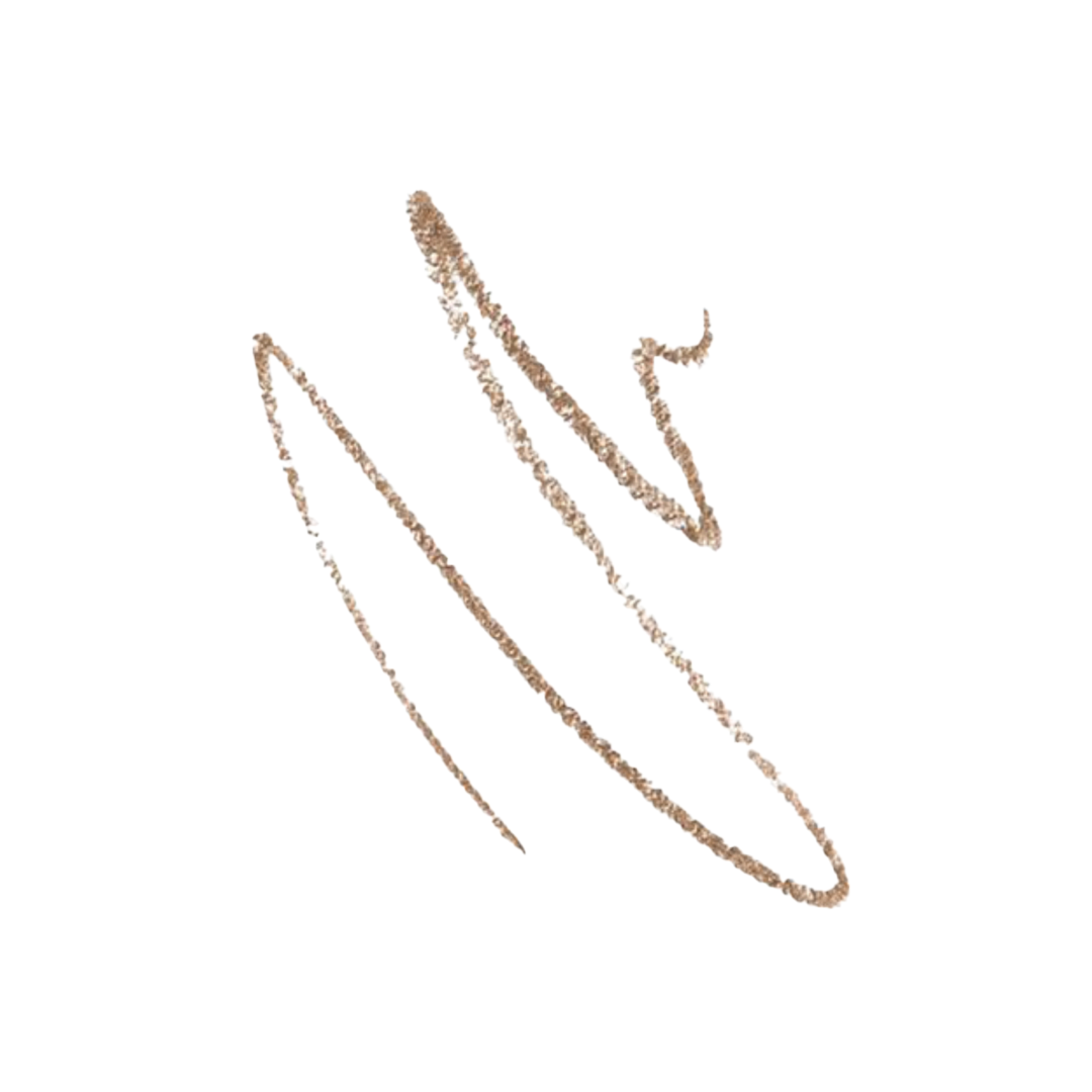 Rimmel Kind & Free Brow Definer 001 Blonde