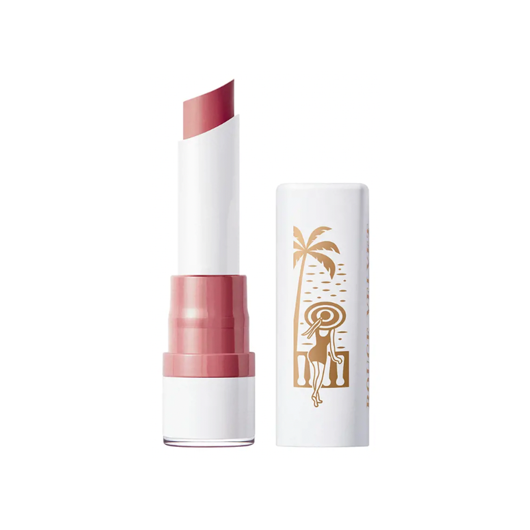 Bourjois Lipstick Rouge Velvet 19 Des Roses