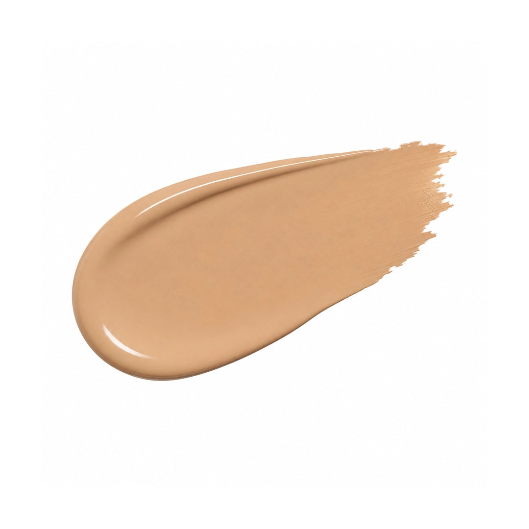 Rimmel Lasting Finish 35H Foundation 210 Golden Beige 30ml