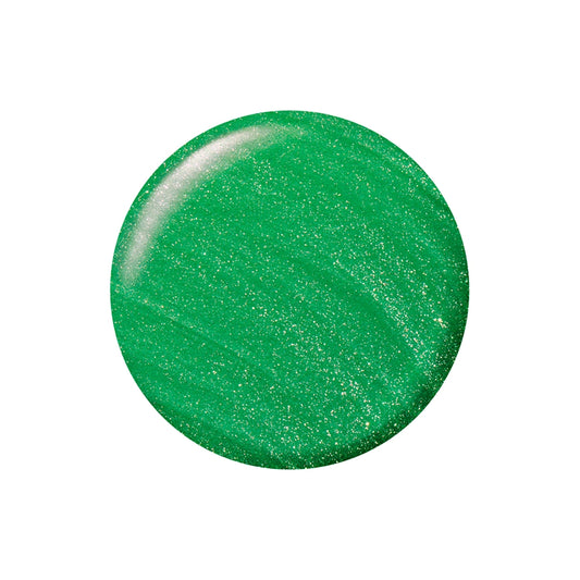 Sally Hansen Insta Dri Nail Polish 761 Aroace Forest