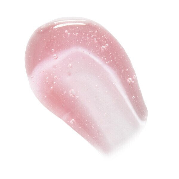 Revolution Lip Shot Plumping Lip Gloss Pink Heat