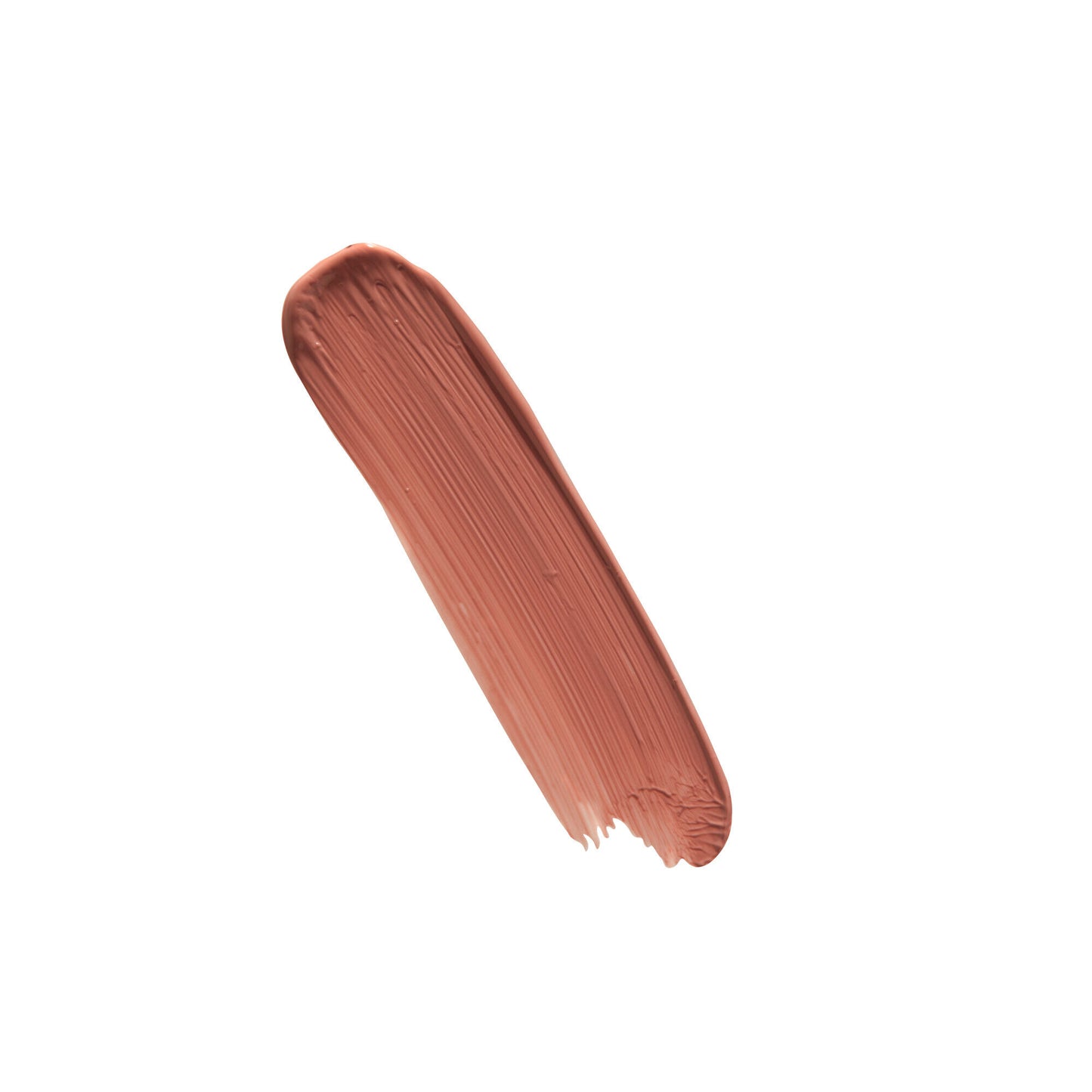 Revolution Matte Bomb Liquid Lipstick Nude Allure