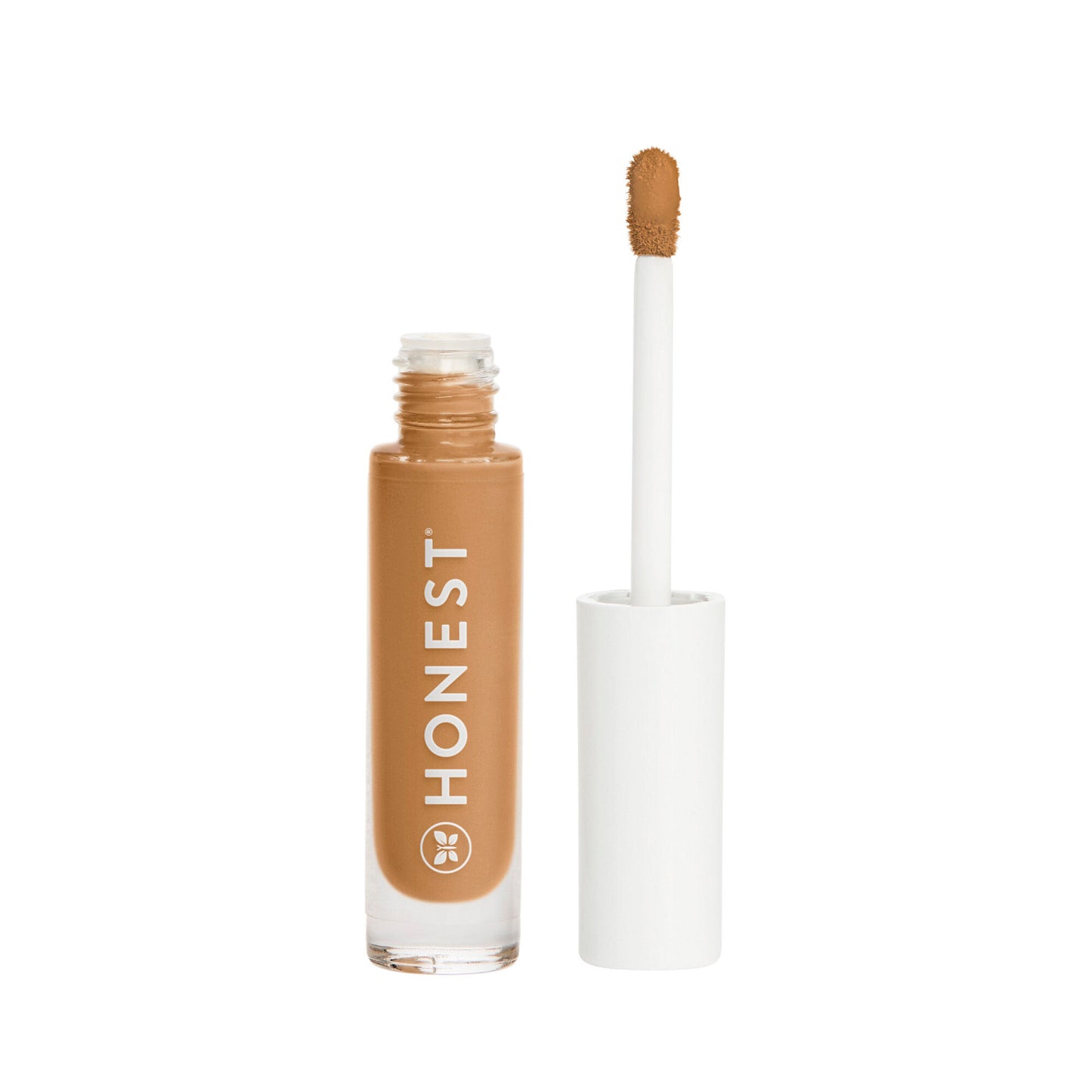 Honest Fresh Flex Concealer Caramel 5ml