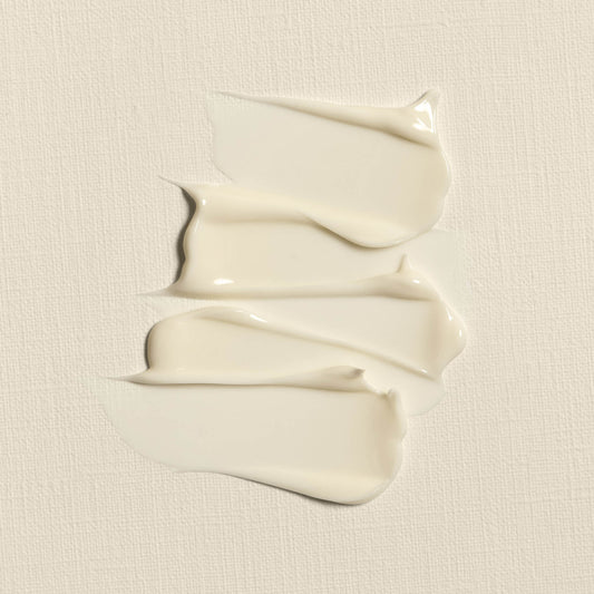 Honest Deep Hydration Face Cream 50ml