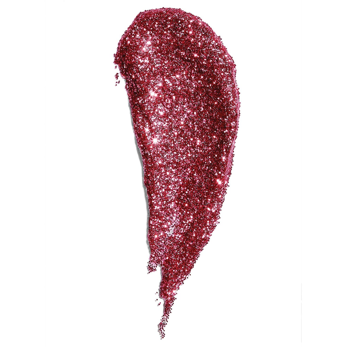 Revolution Long To Be Desired Glitter Paste