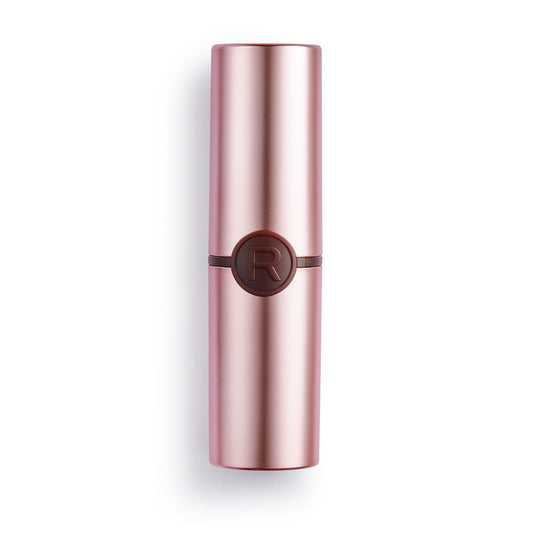 Revolution Matte Lipstick Ornate