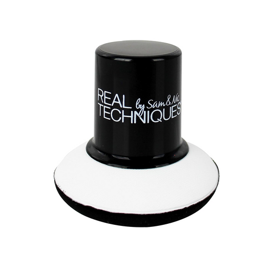 Real Techniques Expert Air Cushion Sponge