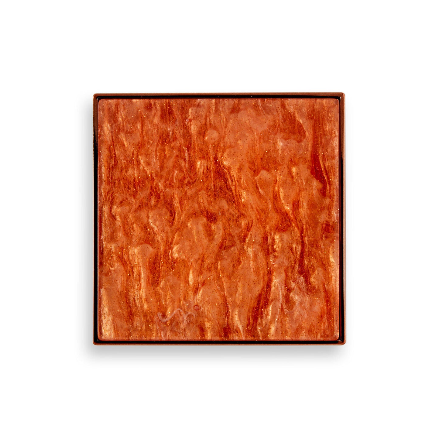 Revolution Pro Goddess Glow Eye Quad Golden Hour